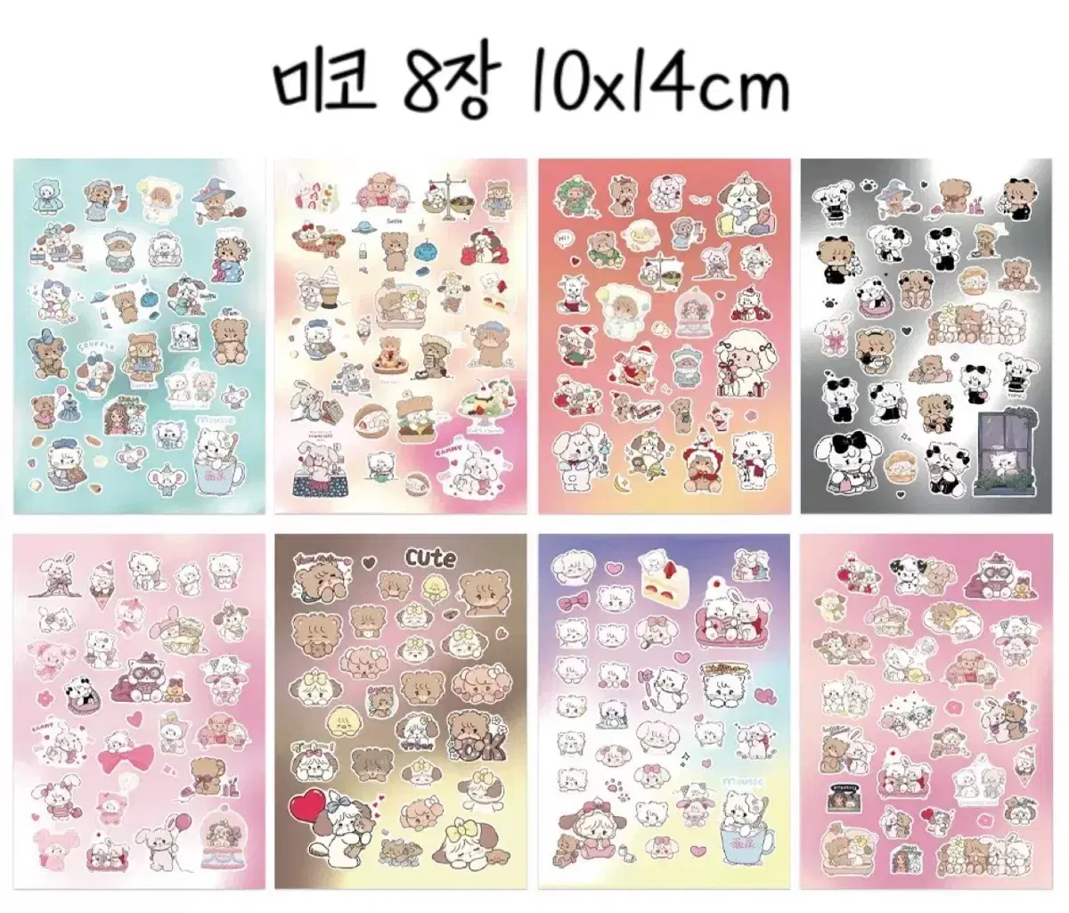 thumbnail-5